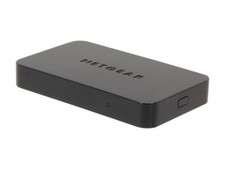 Netgear push2tv fil d'occasion  Expédié en France