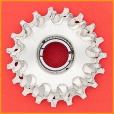 Everest alloy cnc usato  Chieri