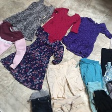 Girl clothes lot for sale  Columbia