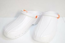 Ultraleichte clogs arbeitsschu gebraucht kaufen  Delbrück