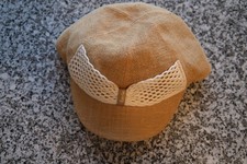 Borsalino mütze hut gebraucht kaufen Borsalino mütze hut gebraucht kaufen  Hofheim