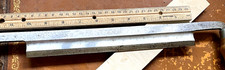 Vintage dunlap straight for sale  Suquamish