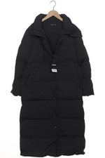 Hallhuber mantel damen gebraucht kaufen  Berlin