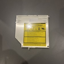 Apple dvd superdrive for sale  WESTERHAM