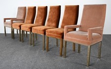 Comfort designs inc. for sale  Hamburg