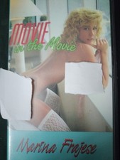 Movie the movie usato  Codogno