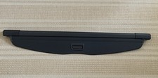 Kofferraumabdeckung sharan sea gebraucht kaufen  Erfurt