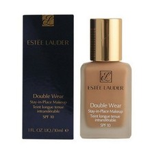 Base maquillage liquide d'occasion  Expédié en France