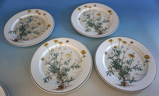 Vintage villeroy boch gebraucht kaufen  Aalen