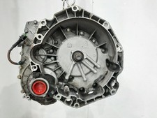 2006 mini mk1 for sale  POOLE