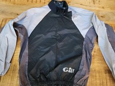 Gill spray smockspray for sale  Kemah