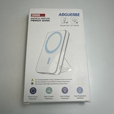 Aoguerbe d009 black for sale  Rancho Cucamonga