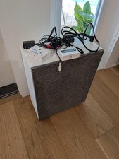 Jamo 808 subwoofer for sale  Tampa
