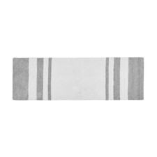 X72 spa cotton for sale  USA