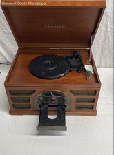 Crosley rochester 1 for sale  Gulfport