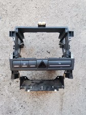 Riginal audi doppel gebraucht kaufen  Auggen
