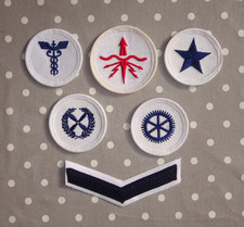 Konvolut nva volksmarine gebraucht kaufen Konvolut nva volksmarine gebraucht kaufen  Mitwitz