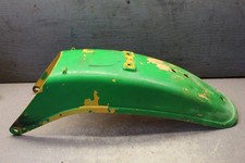 dt 175 yamaha for sale  Yale