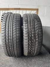 255 r20 goodyear for sale  PRESTON
