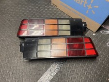 1985 1992 camaro for sale  Roaring River