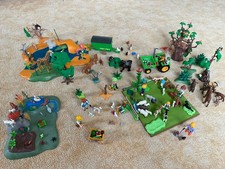 Playmobil konvolut tierwelten gebraucht kaufen Playmobil konvolut tierwelten gebraucht kaufen  Pfaffenhofen a.d.Ilm