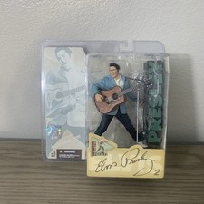 50 mcfarlane action figures for sale 50 mcfarlane action figures for sale Salt Lake City