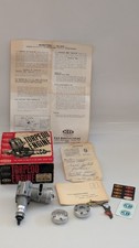 Torpedo 40rc flying for sale  Stanton