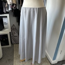 Ladies damart light for sale  BIGGLESWADE