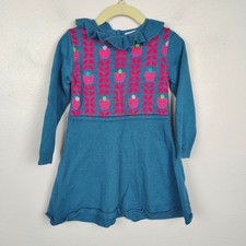 Jacadi paris dress for sale  Pasadena
