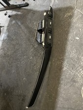 Bmw series e90 for sale  LONDON