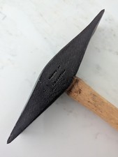 Vintage stone mason for sale  Morrisville