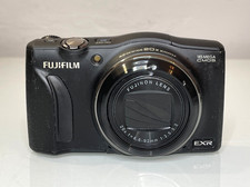 Fujifilm finepix series for sale  Miami Beach