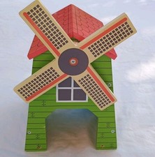 Big jigs rail for sale  LEIGHTON BUZZARD