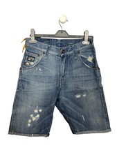 Star unisex herren gebraucht kaufen  Berlin