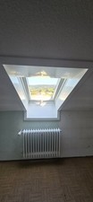 Wohndachfenster roto klapp gebraucht kaufen  Weidenberg