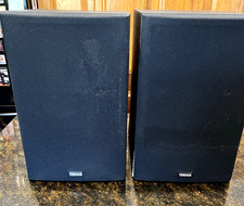 Alto-falantes Yamaha NS-A636 3 vias monitor de estúdio FEITO NOS EUA testado e funcionando comprar usado Alto-falantes Yamaha NS-A636 3 vias monitor de estúdio FEITO NOS EUA testado e funcionando comprar usado  Enviando para Brazil