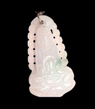 Vintage chinese necklace for sale  Ann Arbor