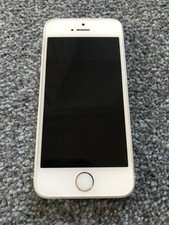 Apple me433b iphone for sale  UXBRIDGE