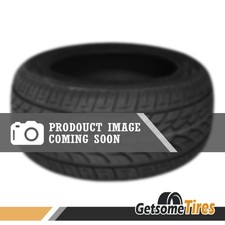 Toyo proxes sport for sale  USA