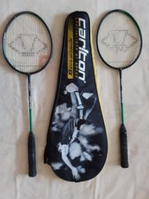 Carlton aerogear 900fx for sale  TINTAGEL