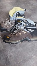 Asolo gortex ladies for sale  RUGELEY