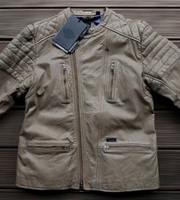 Harley davidson light gebraucht kaufen Harley davidson light gebraucht kaufen  Stuttgart