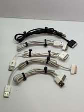 Pin apple usb for sale  Charlestown