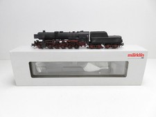Märklin 31031 dampflok gebraucht kaufen  Rödermark