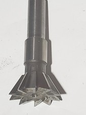 Dovetail high speed for sale  Lancaster