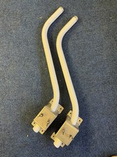 aerial bracket for sale  GAINSBOROUGH
