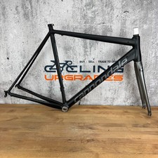 Low mile 2017 for sale  Mapleton