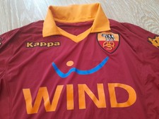 Maglia shirt vintage usato  Genova