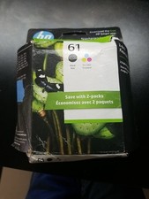 Genuine ink cartridges for sale  Mc Connellsburg
