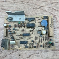 Original revox b77 for sale  Chicago